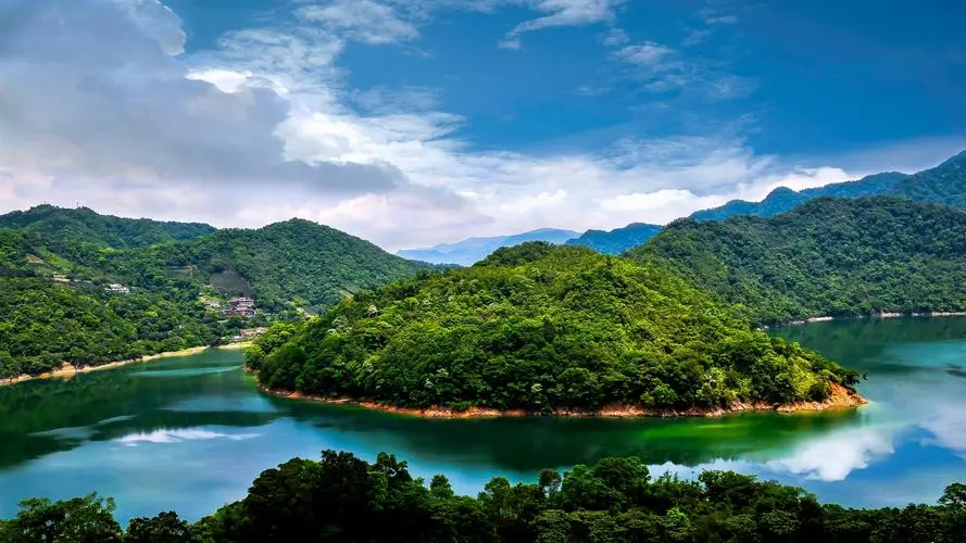 高效稳定性智能化